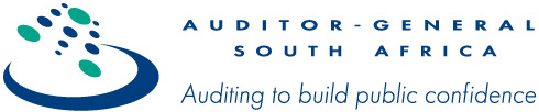 Auditor General